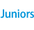Juniors