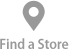 Find a Store