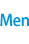 Men