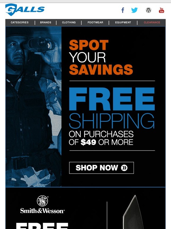 Galls: Free Shipping More Milled Galls: Free Shipping More Milled