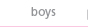 boys