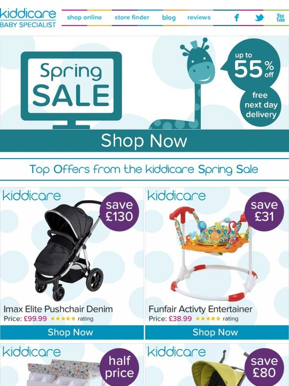 imax elite pushchair