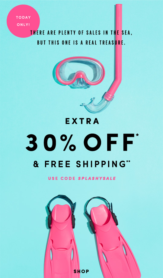 free shipping code j crew factory