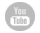You Tube