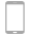 Get Our App