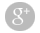Google Plus