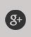 G+