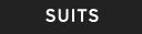 SUITS