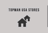 Stores