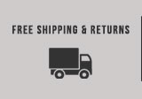 Free shipping