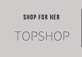 Topshop