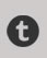 Tumblr
