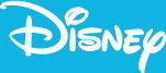 Disney Stories