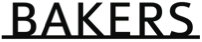 BAKERS