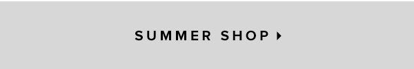 Summer Shop