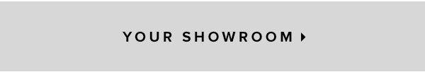 Your Showroom