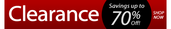 Clearance