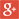 Google Plus
