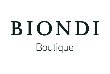 Biondi Boutique