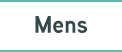 Mens