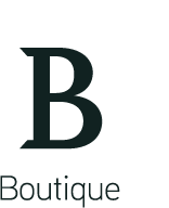 Biondi Boutique
