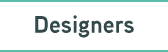 Designers