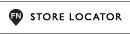 Store Locator
