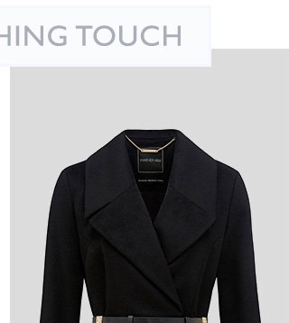 Coats & Jackets >