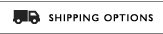 Shipping Options