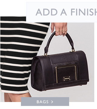 Bags >
