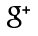 Google Plus