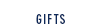 Gifts