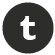 tumblr