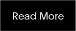 Read More