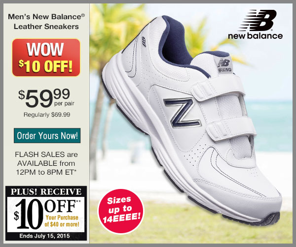 Haband 10 Off Our Favorite New Balance Sneakers! Milled