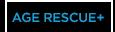 AGE RESCUE