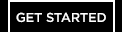 GET STARTED