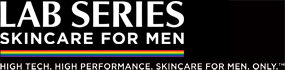 LAB SERIES SKINCARE FOR MEN