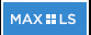 MAX LS