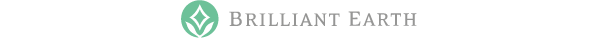 Brilliant Earth