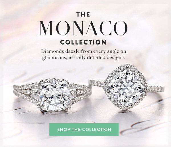 The Monaco Collection