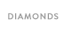Diamonds