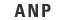 Artist Network Program
