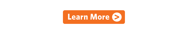 Learn More.