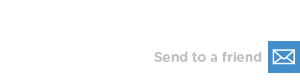 Send to a friend.
