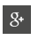 Google Plus