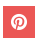Pintrest
