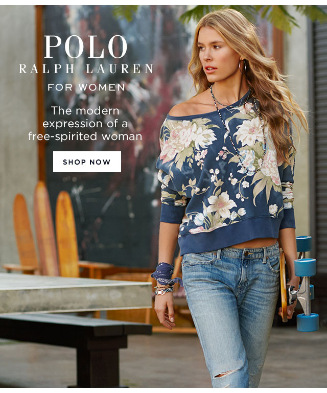 hudson's bay polo ralph lauren