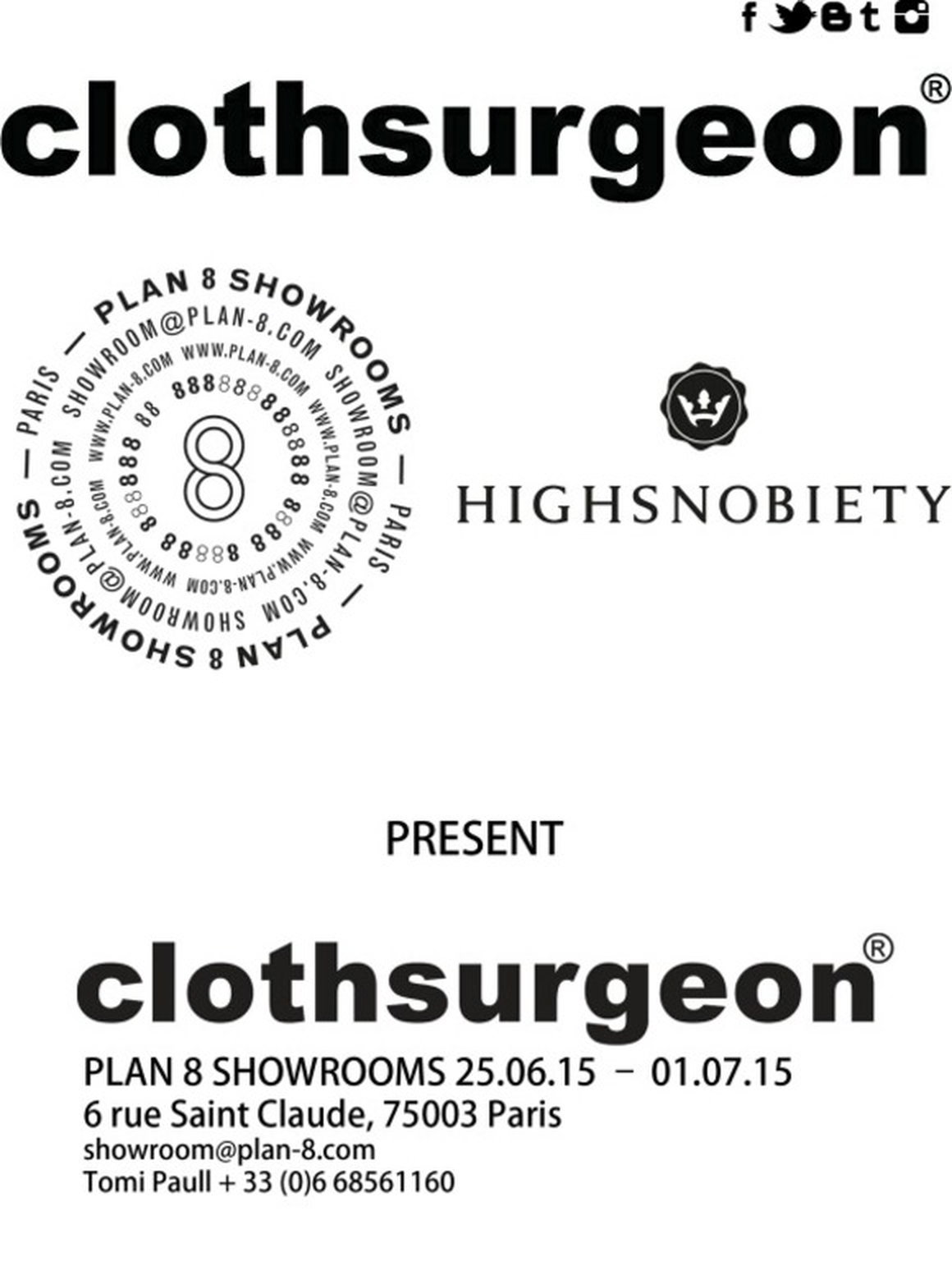 Clothsurgeon Louis Vuitton Bomber RECONSTRUCT info