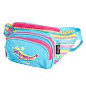 smiggle bum bag
